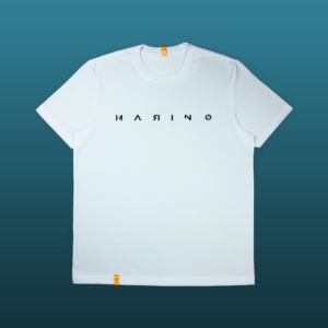 MARINO Statement Shirt