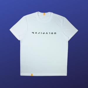 NAVIGATOR Statement Shirt